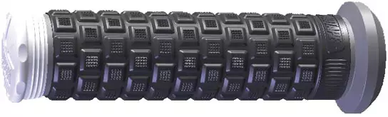 Protaper Tupet Atv Pillow Lite - Tupit - 63-0015 - 1