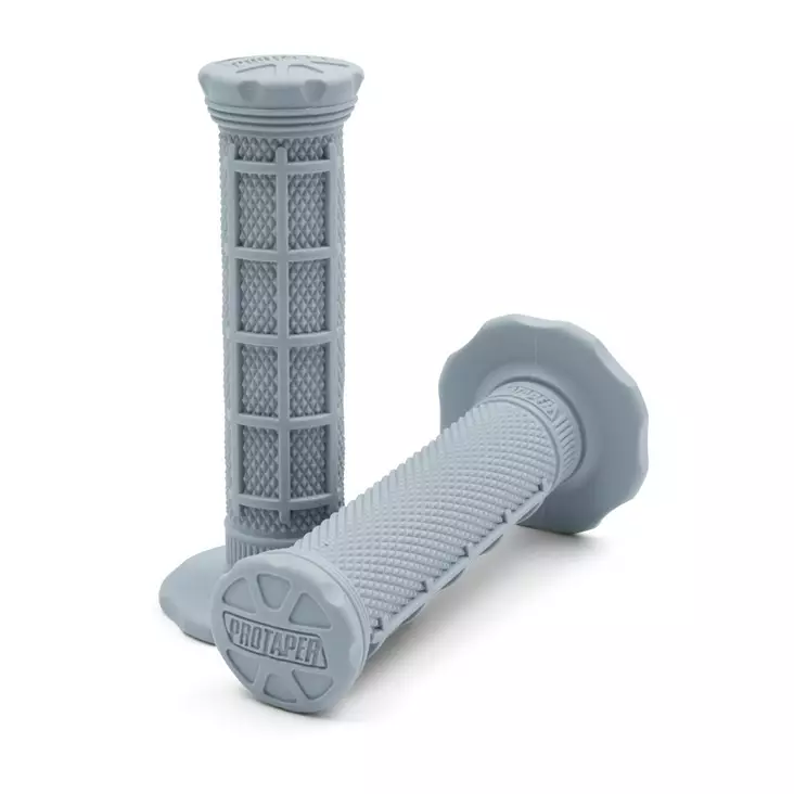 Protaper Tuppi Microbar 1/3 Waffle - Tupit - 63-5045 - 3