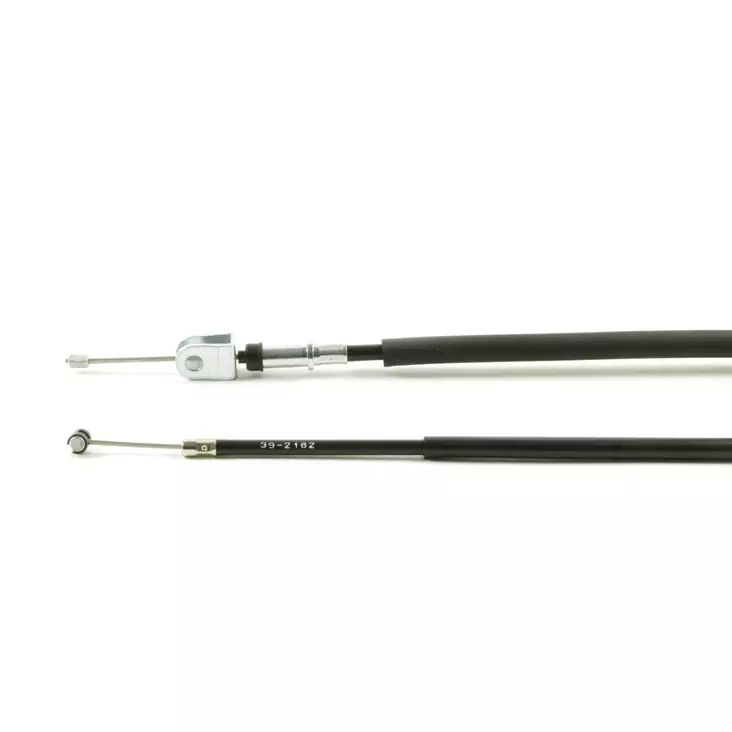 ProX Clutch Cable KLX125 '03-06 + DR-Z125 '03-13 - Kytkinvaijerit - 400-53-120055 - 1