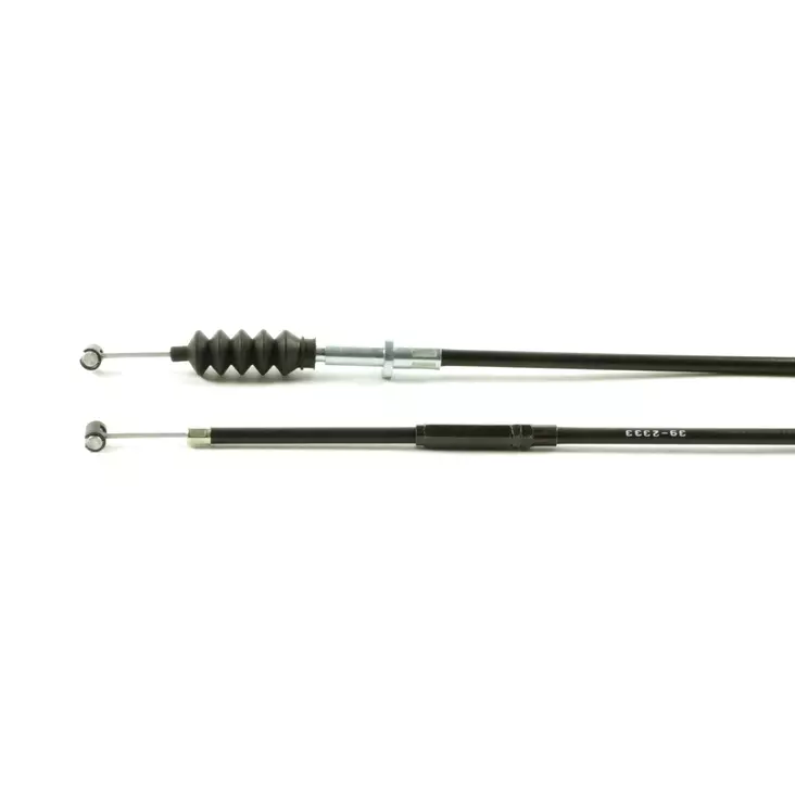 ProX Clutch Cable KX125 '95-96 - Kytkinvaijerit - 400-53-120095 - 1