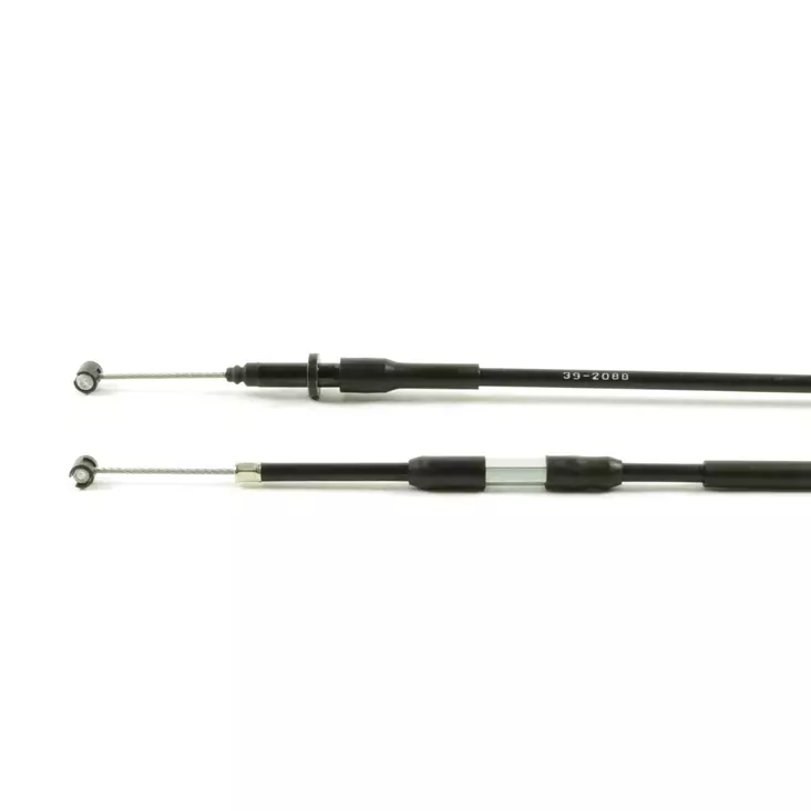 ProX Clutch Cable KX250F '09-10 - Kytkinvaijerit - 400-53-120085 - 1