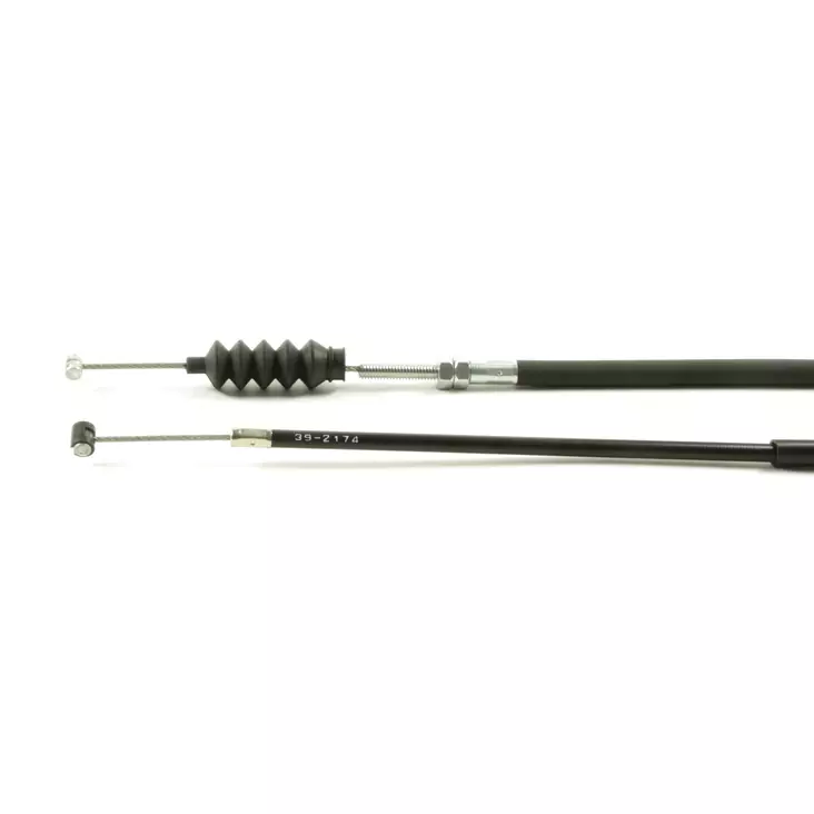 ProX Clutch Cable KX60 '85-03 + RM60 '03 - Kytkinvaijerit - 400-53-121005 - 1
