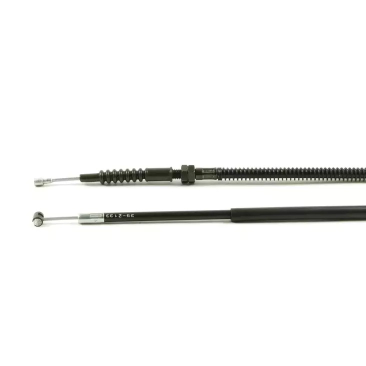 ProX Clutch Cable TT350 '86-87 + XT350 '85-00 - Kytkinvaijerit - 400-53-120025 - 1