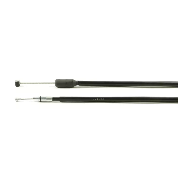 ProX Clutch Cable YZ125 '05-21 + YZ125X '20-21 - Kytkinvaijerit - 400-53-121015 - 1