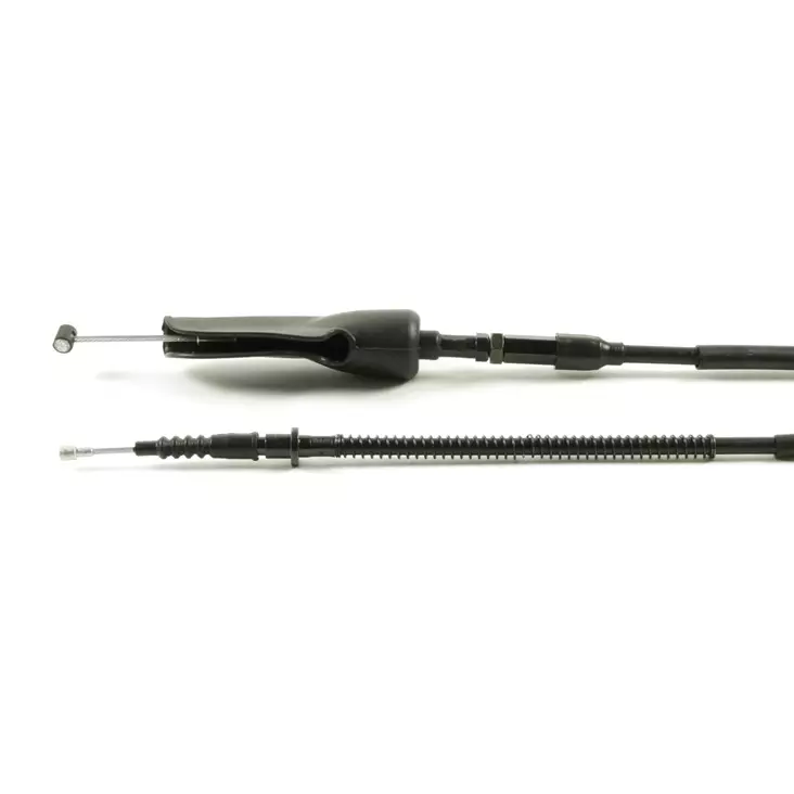 ProX Clutch Cable YZ125 '89-93 + WR200 '92 - Kytkinvaijerit - 400-53-120035 - 1