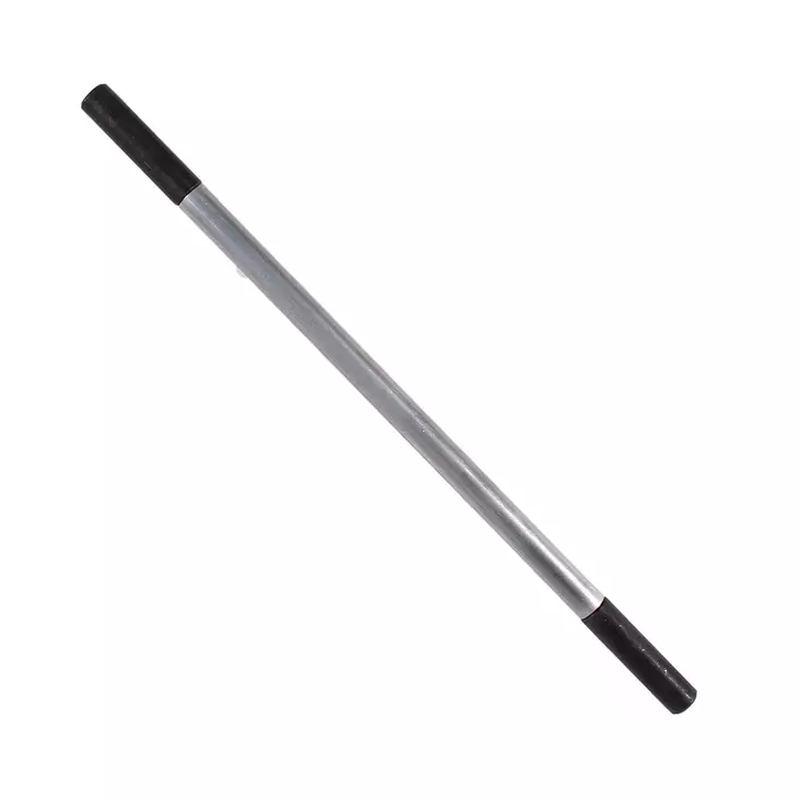 ProX Clutch Clearance Reducer Rod RM-Z450 '08-15 + RMX450Z - Kytkin - 400-17-RR3005 - 1