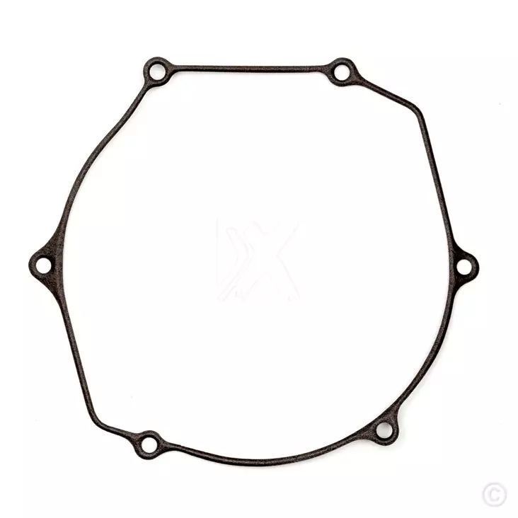 ProX Clutch Cover Gasket RM-Z450 '05-07 - Tiivisteet ja osat - 400-19-G3405 - 1
