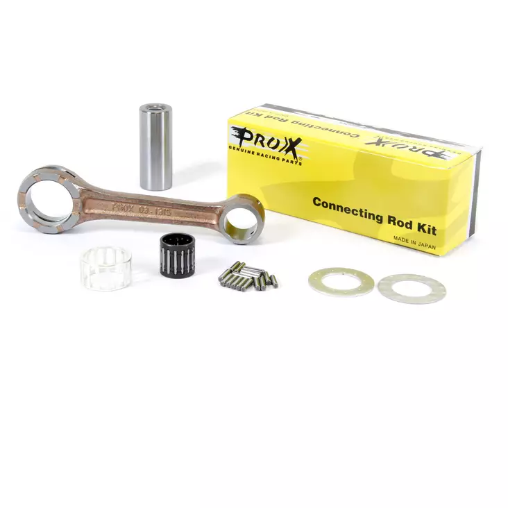 ProX Con.Rod Kit CR250 '78-01 + ATC/TRX250R '85-86 - Kiertokanget - 400-03-1315 - 1