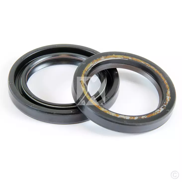 ProX Crank Seal Set CRF250R '06-16 + CRF450R '06-16 - Öljytiivistesarjat - 400-42-1405 - 1