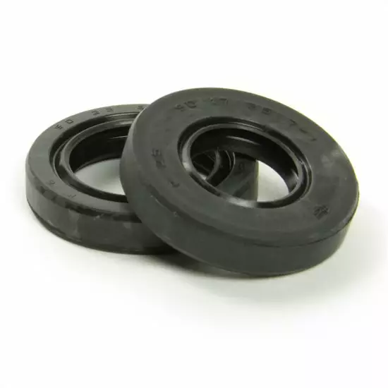 ProX Crank Seal Set PW50 '81-20 - Öljytiivistesarjat - 400-42-2005 - 1