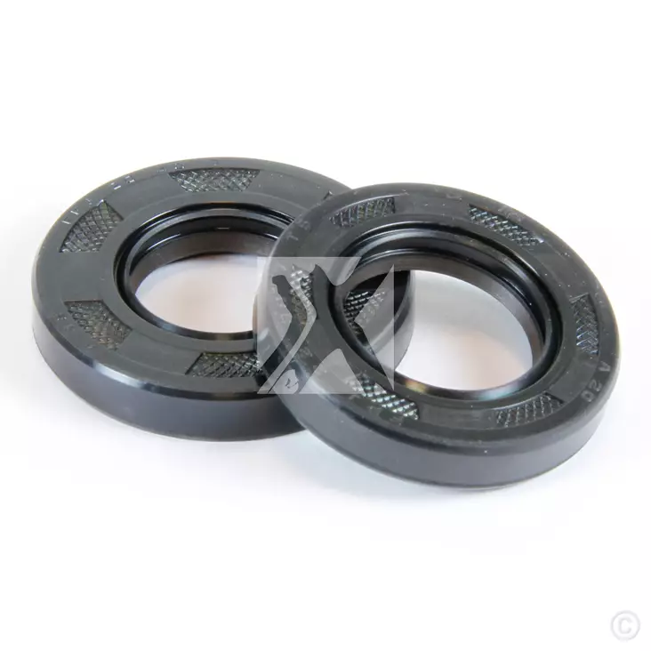 ProX Crank Seal Set YZ125 '05-19 - Öljytiivistesarjat - 400-42-2225 - 1
