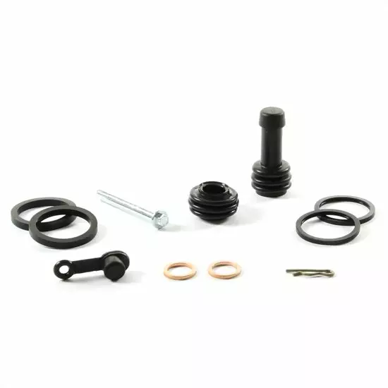 ProX Front Brake Caliper Rebuild Kit KX80/85 '97-15 - Korjaussarjat - 400-37-63025 - 1