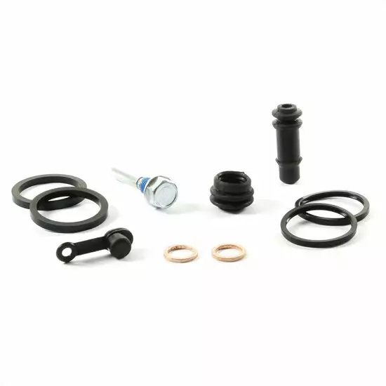 ProX Front Brake Caliper Rebuild Kit YZ125/250 '85-88 - Korjaussarjat - 400-37-63015 - 1