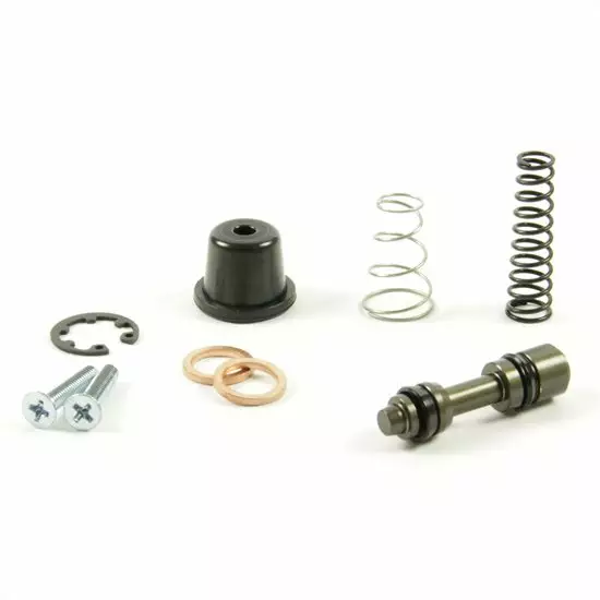 ProX Front Master Cylinder Rebuild Kit Husqvarna 125-501 '14 - Korjaussarjat - 400-37-910035 - 1