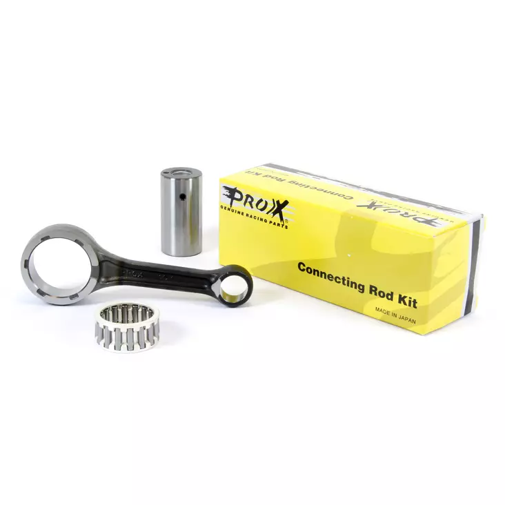 ProX Kiertokankisarja XR400R 96-04 + TRX400EX 99-05 - Kiertokanget - 400-03-1495 - 1