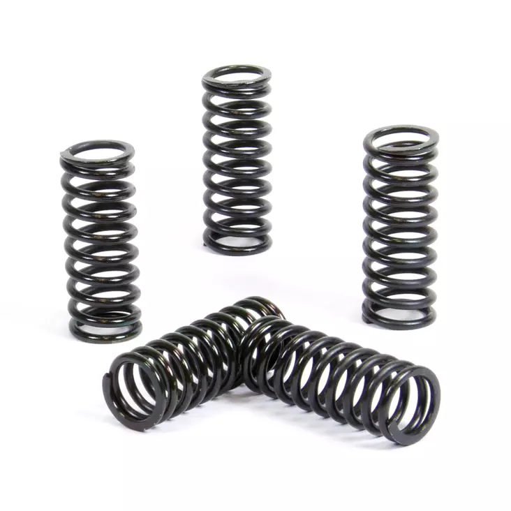 * ProX Kytkimen jousisarja KX125 03-08 + KX250F/RM-Z250 04 - Kytkin - 400-17-CS42015 - 1