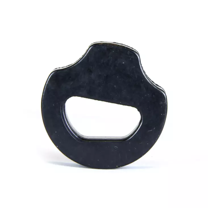 ProX Kytkimen vaimenninkumi RM-Z450 05-11 - Kytkin - 400-17-9-3405 - 1