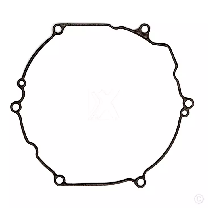 Prox Kytkinkopan tiiviste KX250 05-08 - Tiivisteet ja osat - 400-19-G4395 - 1