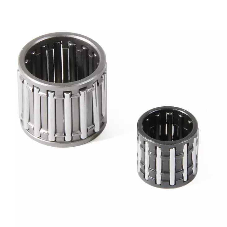 ProX Piston Pin Bearing KX250 '78-08 + JS650 18x22x24 - Neulalaakerit - 400-21-4305 - 1