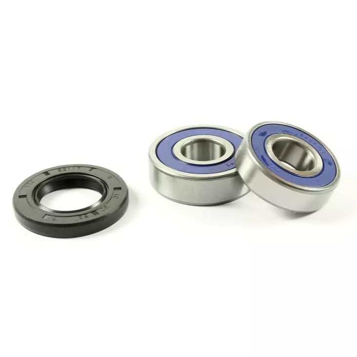 ProX Rearwheel Bearing Set GL1200 Gold Wing '84-87 - Pyöränlaakerit - 400-23-S112065 - 1