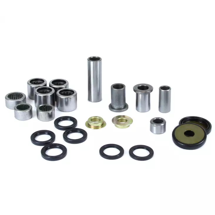ProX Swingarm Linkage Bearing kit YZ85 '03-18 - Linkun korjaussarjat - 400-26-110095 - 1