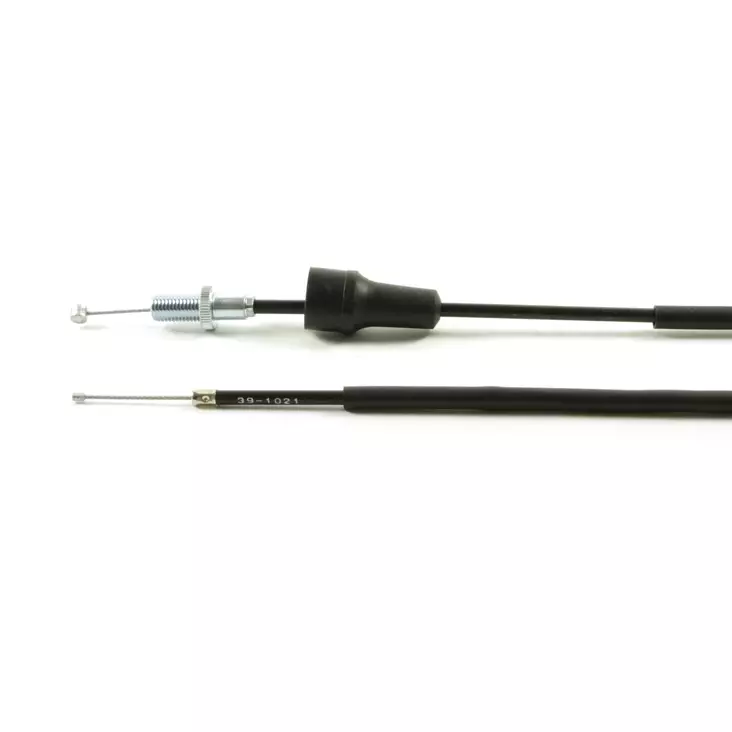 ProX Throttle Cable CR125 '84 + 93-99 + CR250R '84 + '90-04 - Kaasuvaijerit - 400-53-110005 - 1