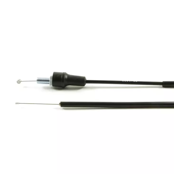 ProX Throttle Cable Husqvarna CR125 '00-08 + WR250 '00-13 - Kaasuvaijerit - 400-53-110055 - 1