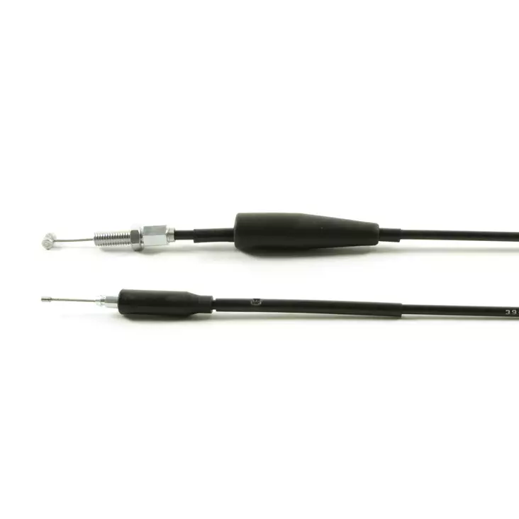 ProX Throttle Cable KX125 '88-91 + KDX200 '88 + KX250 '84-91 - Kaasuvaijerit - 400-53-110015 - 1