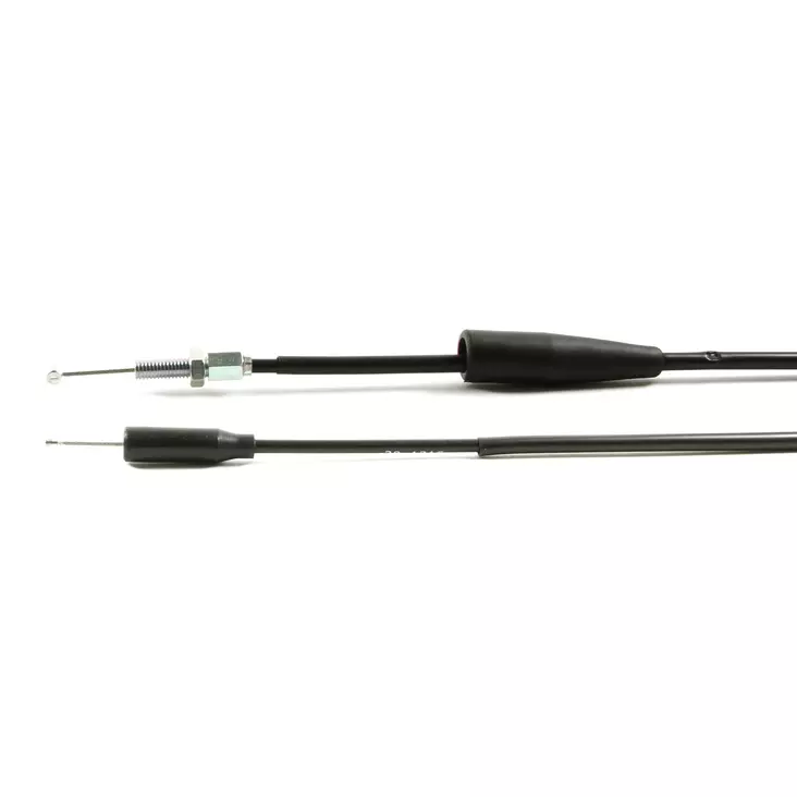 ProX Throttle Cable KX125 '99-05 + KX250 '99-04 - Kaasuvaijerit - 400-53-110035 - 1