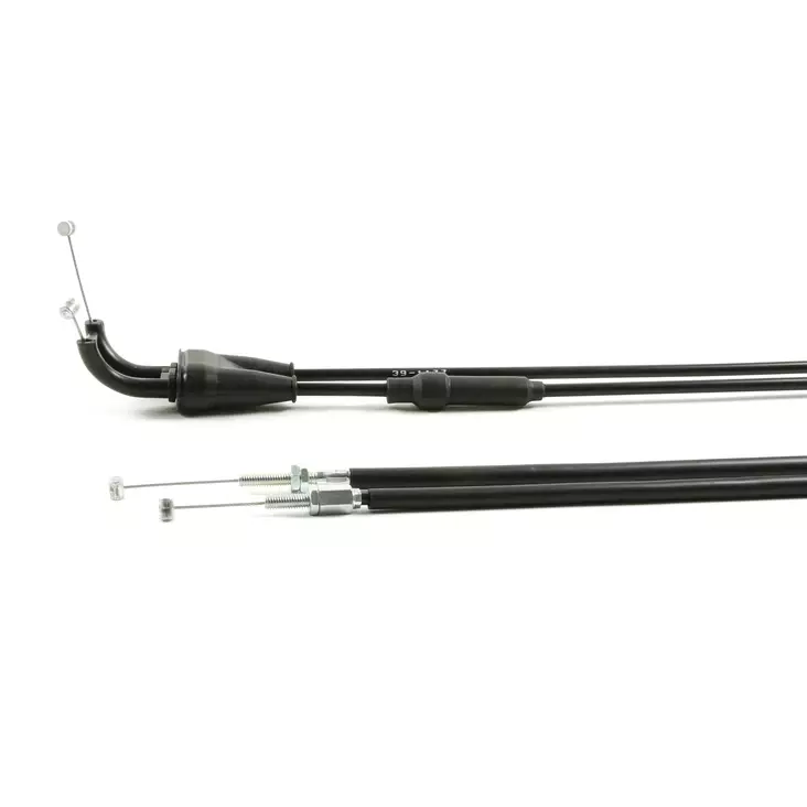 ProX Throttle Cable XT225 '01-07 - Kaasuvaijerit - 400-53-111075 - 1