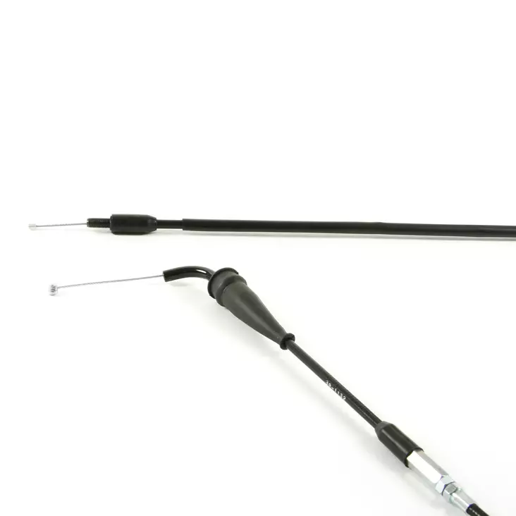ProX Throttle Cable YZ125 '89-94 + YZ250 '89-94 - Kaasuvaijerit - 400-53-110065 - 1