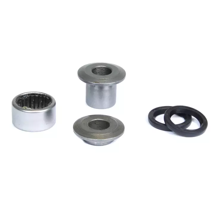 ProX Upper Shock Bearing Kit CRF150R '07-20 - Takaiskarin korjaussarjat - 400-26-350055 - 1