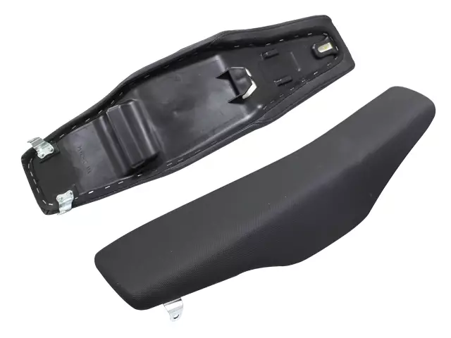 Psychic satula CRF250R 04-09 - Satulat - 389-04465 - 3