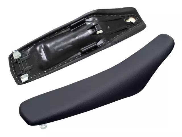 Psychic satula YZ250F/450F 03-05 - Satulat - 389-04455 - 3