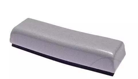 Rengaspaino Type 799 5gr/ 25kpl - Vannetarvikkkeet - 34-2706-05 - 1