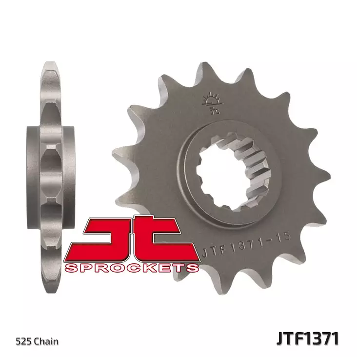 JT eturatas 1371 - Eturattaat - 27-1-1371-14 - 1
