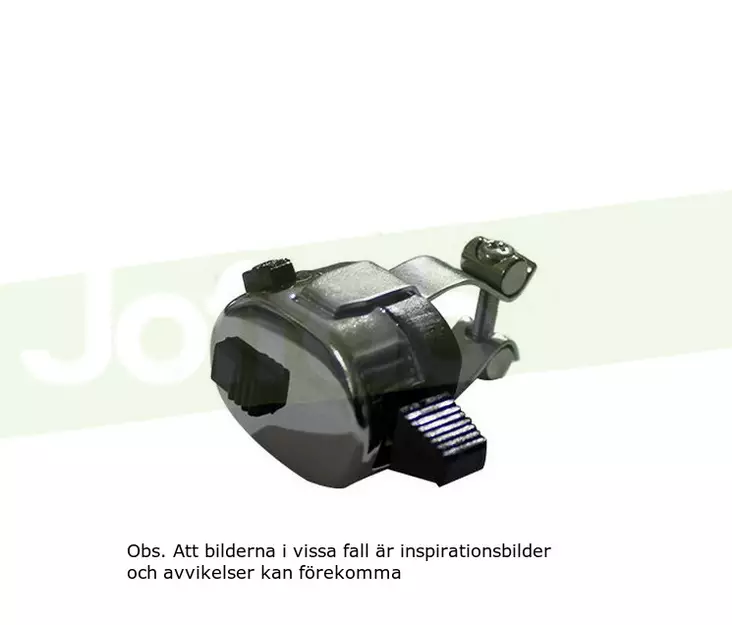 Tec-X Valokatkaisin, 5-toiminen - Katkaisijat - 307-0165 - 1