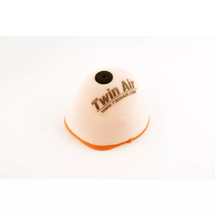 Twin Air Ilmansuodatin Kawasaki KX 125/250 1997/2001 - Ilmansuodattimet - 201-15-1115 - 2