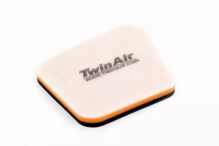 Twin Air Ilmansuodatin Kawasaki Mojave 220 1987/1997 Mojave 250 1989/2005 - Ilmansuodattimet - 201-15-1605 - 2