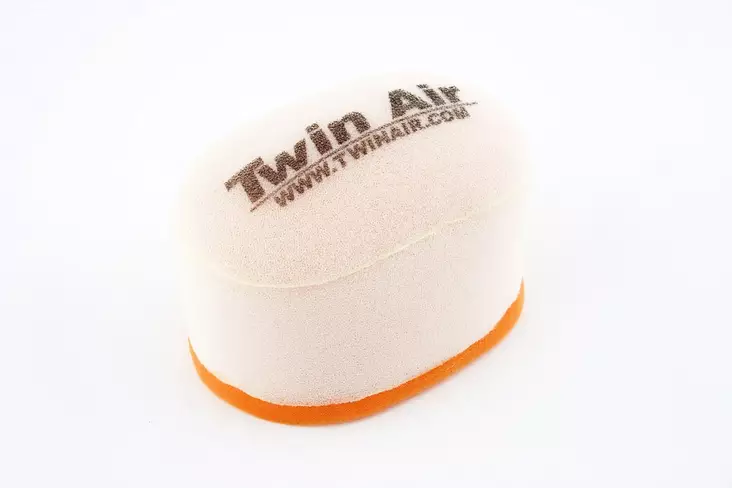 Twin Air Ilmansuodatin Suzuki Quadrunner 160 1991/2001+2003/2005 - Ilmansuodattimet - 201-15-3905 - 2