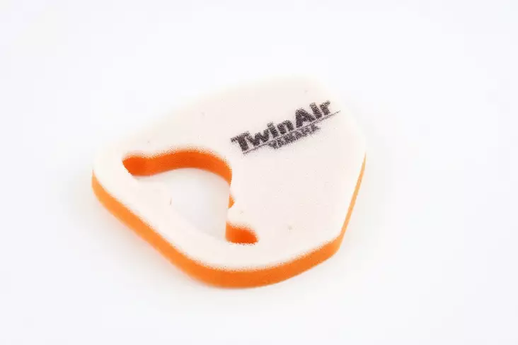 Twin Air Ilmansuodatin Yamaha TTR 110 2008/2013 - Ilmansuodattimet - 201-15-2385 - 2