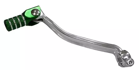 VAIHDEPOLJIN KAWASAKI TAOTTU - Polkimet ja jalkatapit - 394-01815 - 1