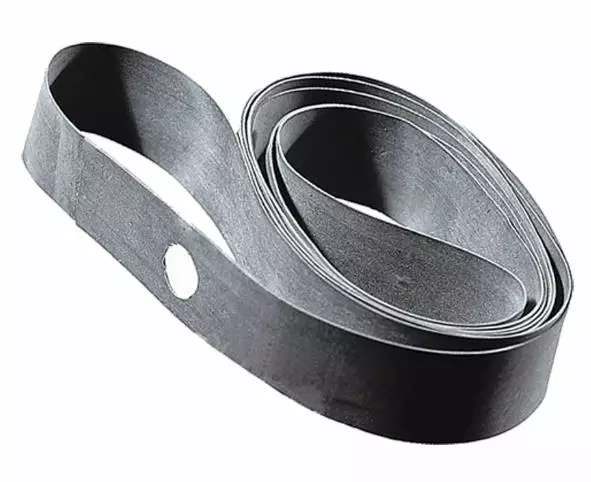 Vannenauha, 18 30mm - Vannetarvikkkeet - 35-9505 - 3
