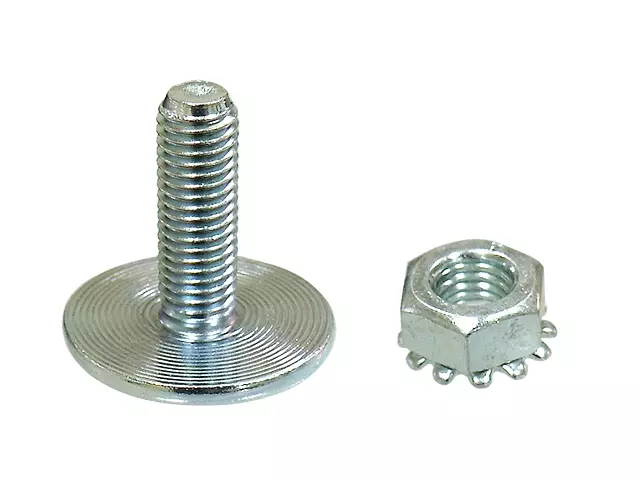 Yuasa akku, YB14-A2 (cp) - Akut - 14-125 - 1