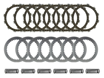 KYTKINLEVYSRJ. RMZ450 08-12 - Kytkin - 394-00256 - 3