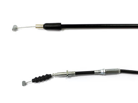 KYTKINVAIJERI KX 250 1999-2003 - Kytkinvaijerit - 395-01636 - 3