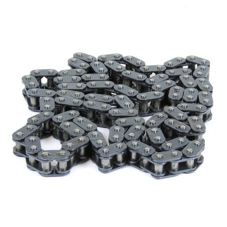 ProX Camchain VMAX 1200 '86-01 + XVZ1300 Royal Star '96-00 - Nokat - ketjut - kiristäjät - 400-31-2986 - 1