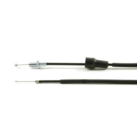 ProX Throttle Cable CR125R '00-03 + CR250R '05-07 - Kaasuvaijerit - 400-53-110006 - 1