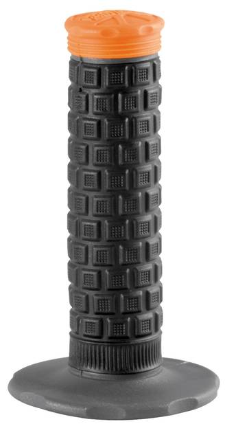 Protaper Tupet Pillow Lite Oranssi - Tupit - 63-0014-6 - 2