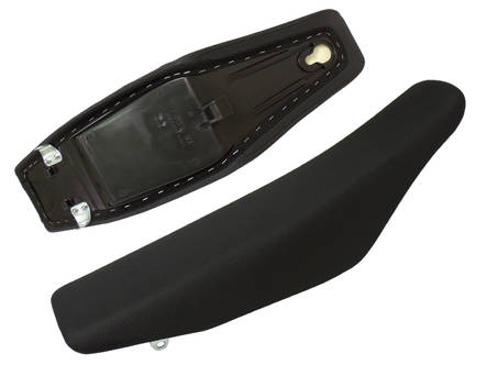 Psychic satula YZ250F/450F 06-09 - Satulat - 389-04456 - 3